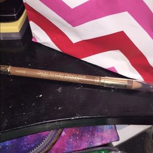 Brow stylist designer eye brow pencil