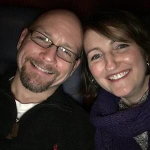 Meet your Posher, Lissa