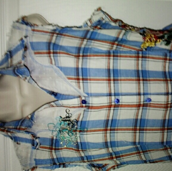 Top - Picture 1 of 4