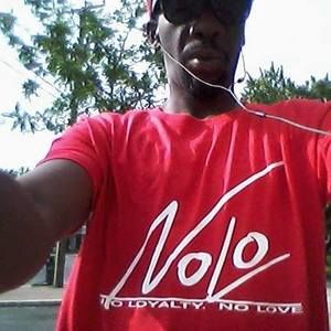 Meet your Posher, Kenneth