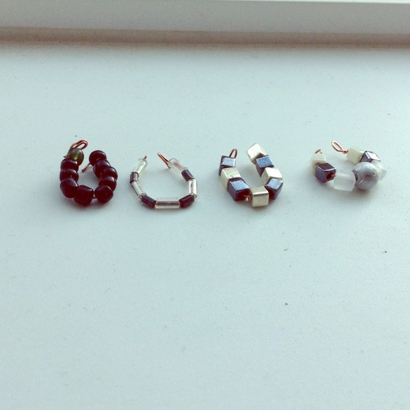 SOLD - Picture 1 of 3