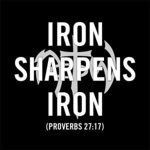 Meet your Posher, Arnell