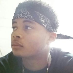 Meet your Posher, Calvin