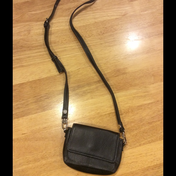 Authentic Thirty-One Gifts Cross Body Bag