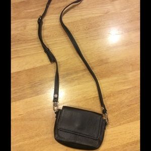 Authentic Thirty-One Gifts Cross Body Bag