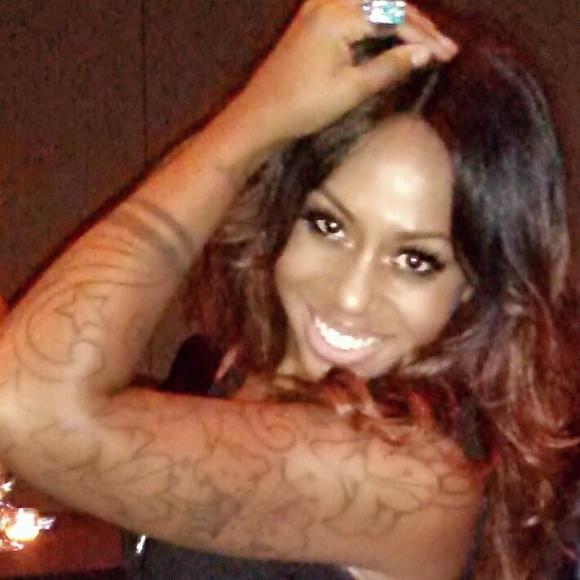 Meet your Posher, Shanai