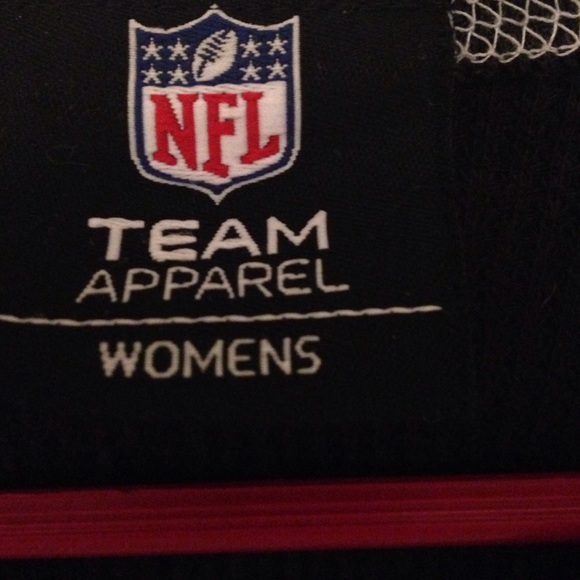 ❌SOLD❌Steelers long sleeve - Picture 2 of 4