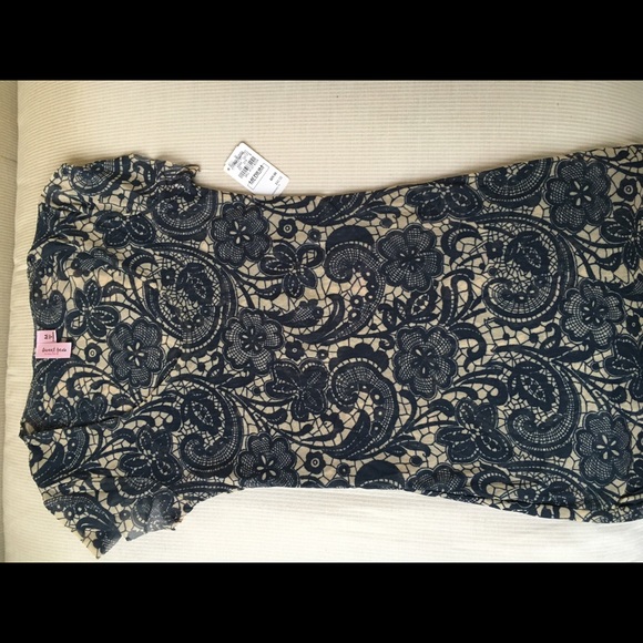 Lightweight top