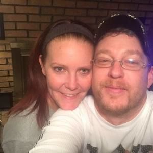 Meet your Posher, Kelli