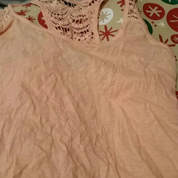 Tank - Picture 1 of 4