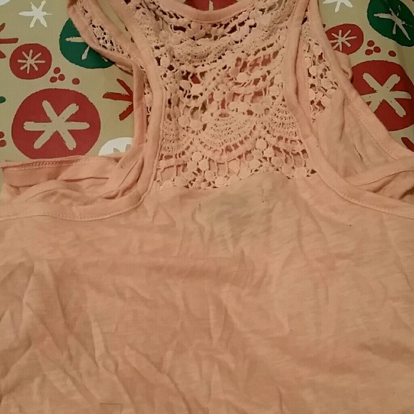 Tank - Picture 3 of 4