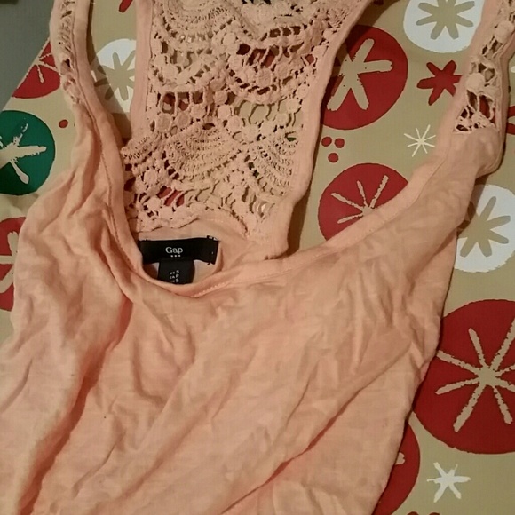 Tank - Picture 4 of 4