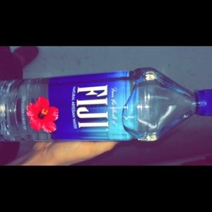 Meet your Posher, Page