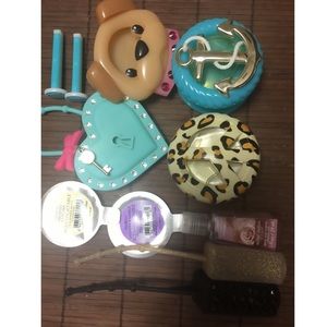 B&BW car bundle
