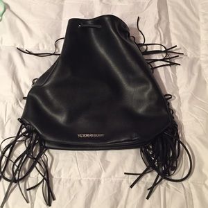 VS bag