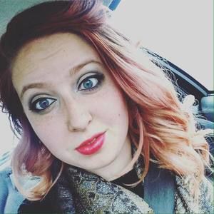Meet your Posher, Meagan