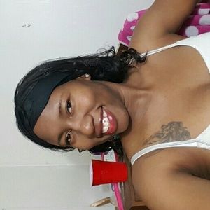 Meet your Posher, Siedah