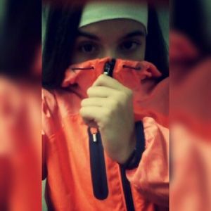 Meet your Posher, Deborah