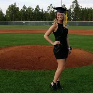 Meet your Posher, Arin