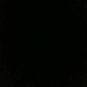 Meet your Posher, Lamont