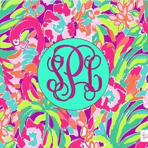 Meet your Posher, Sonya