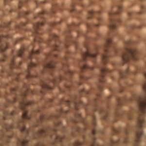 Meet your Posher, Rebekah