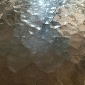 Meet your Posher, Jon