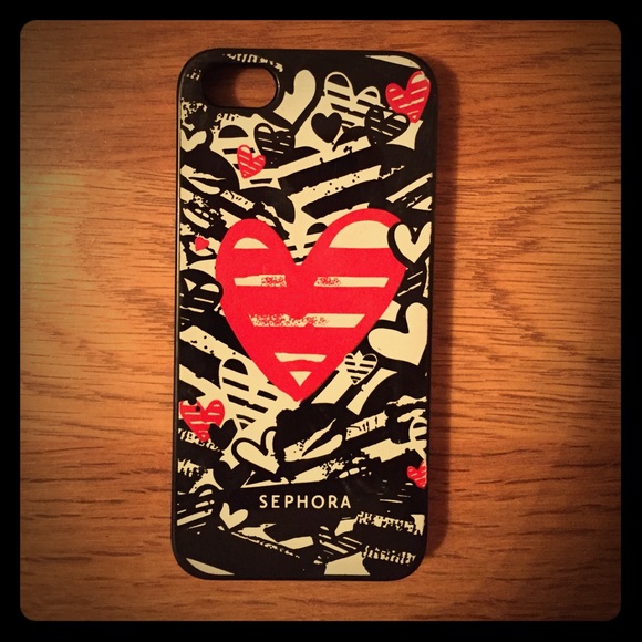 Sephora Iphone Case Sephora Iphone Case
