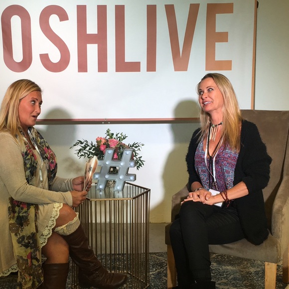 Meet your Posher, Christine - Picture 7 of 8