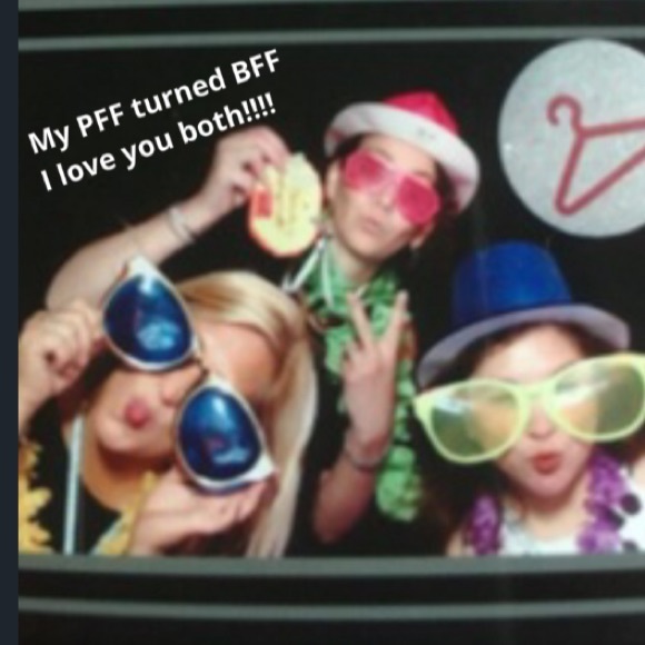 Meet your Posher, Christine - Picture 8 of 8