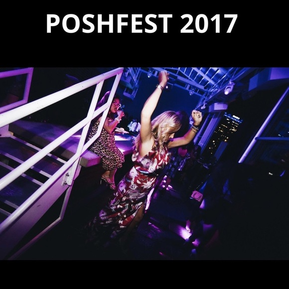 Meet your Posher, Christine - Picture 3 of 8