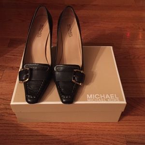 MK Shoes