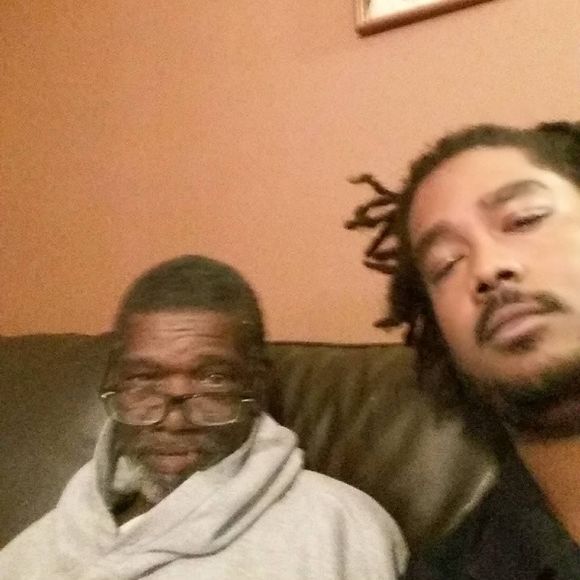 Meet your Posher, Dolphus - Picture 1 of 1