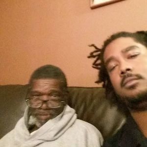 Meet your Posher, Dolphus