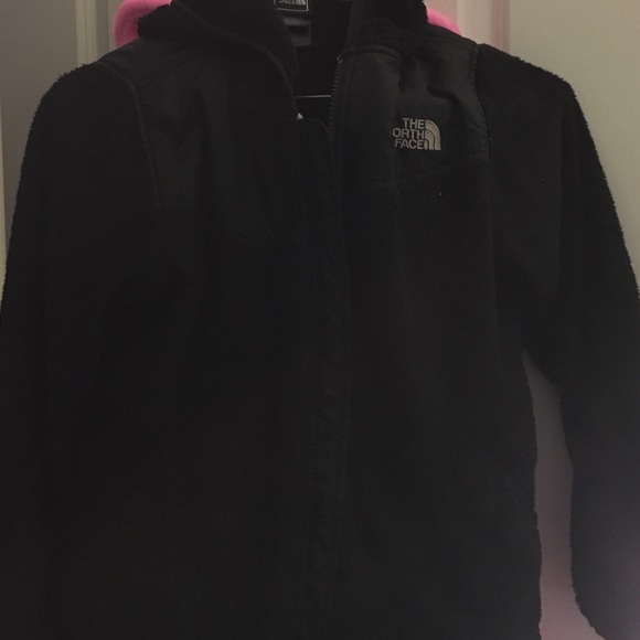 North face Jacket for kids