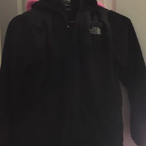 North face Jacket for kids