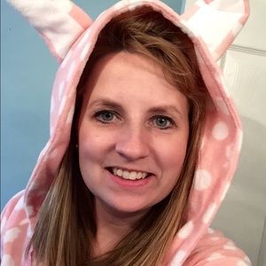 Meet your Posher, Stacie