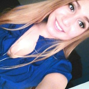 Meet your Posher, Destiny