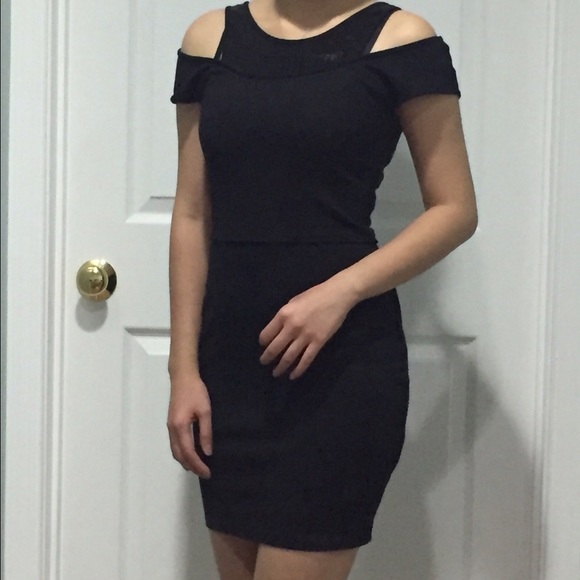 A/X cute dress