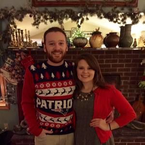 Meet your Posher, Jocelyn