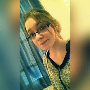 Meet your Posher, Harmony