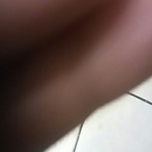 Meet your Posher, Ivan