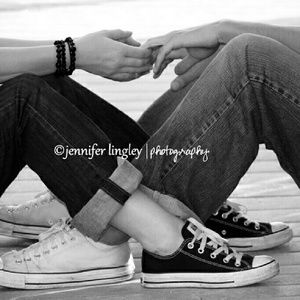 Meet your Posher, Alma