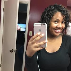 Meet your Posher, Sydney