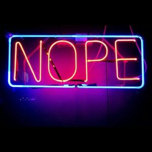 Meet your Posher, Savannah