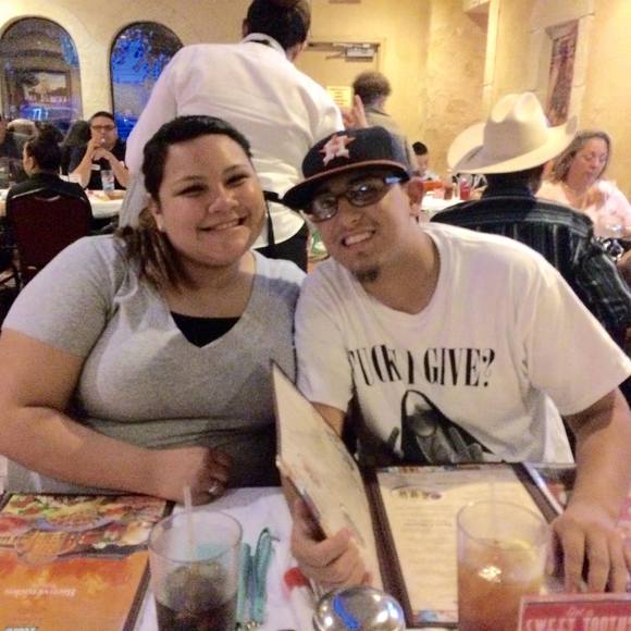 Meet your Posher, Oj - Picture 1 of 1