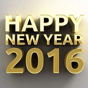 Meet your Posher, Dionne