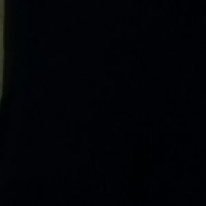 Meet your Posher, Tiasha