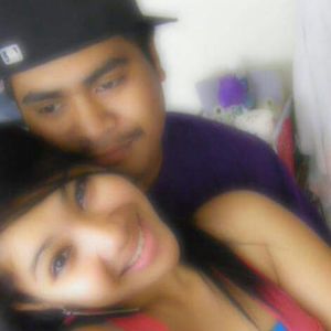 Meet your Posher, Wenana