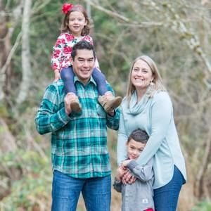 Meet your Posher, Meghan